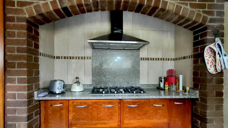 16 Bedroom Property for Sale in Middelburg Rural Eastern Cape